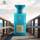 Grandeur Port La Mer Edp 100ml Hombre