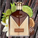 Maison Alhambra Victorioso Heroic Edp 100ml Hombre