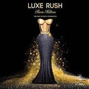Paris Hilton Luxe Rush Edp 100ml Mujer
