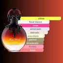 Armaf Miss Magnifiq Edp 100ml Mujer