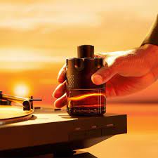 Azzaro The Most Wanted Edp 100ml Hombre