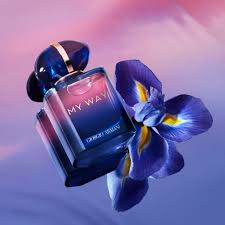 Giorgio Armani My Way Parfum 30ml Mujer