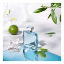 AZZARO CHROME MEN EDT 100ML