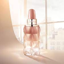 Cacharel Yes I Am Glorious Edp 30ml Mujer