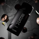 Al Haramain Xplore Night Edp 100ml Hombre