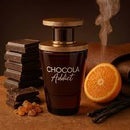 French Avenue Chocola Addict Edp 100ml Unisex