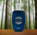 Rasasi Marha Edp 100ml Hombre
