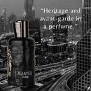 Lattafa Ajayeb Dubai Edp 100ml Unisex