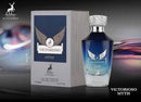 Maison Alhambra Victorioso Myth Edp 100ml Hombre