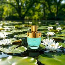 Afnan Rare Tiffany Edp 100ml Mujer