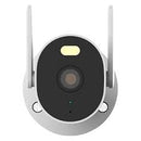 Camara de Seguridad Exterior Xiaomi Outdoor Camera Aw300