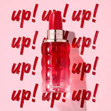 Cacharel Yes I Am Bloom Up Edp 30ml Mujer