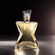 Rock! by Shakira Estuche Edt 80ml + Deo 150ml Mujer