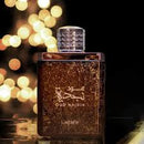 Lattafa Oud Najdia Edp 100ml Unisex