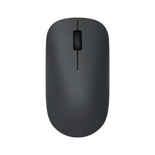 Mouse Xiaomi Wireless Mouse Lite GL