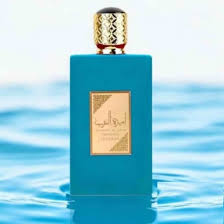 Lattafa Asdaaf Ameer Al Arab Imperium Edp 100ml Hombre