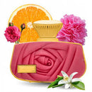 Al Haramain Story Of My Life Edp 75ml Mujer