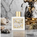 Lattafa Qaed Al Fursan Unlimited Edp 90ml Unisex