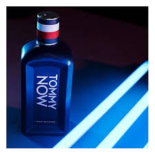 Tommy Hilfiger Now Men Edt 30ml Hombre