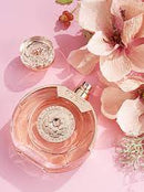 Guess Bella Vita Rosa Edt 100ml Mujer