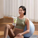 Botella Deportiva Xiaomi Sport Water Bottle 1 Litro