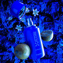 Al Haramain Xplore Sapphire Edp 100ml Hombre