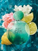 Giorgio Armani Acqua Di Goia Edp 50ml Mujer