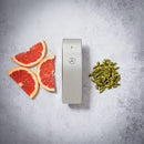 Mercedez Benz Club Men Edt 100ml Hombre