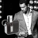 Armaf Tag Him Edp 100ml Hombre