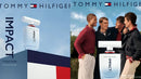 Tommy Hilfiger Impact Together Edt 100ml Hombre