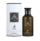Maison Alhambra Jean Lowe Noir Edp 100ml Unisex