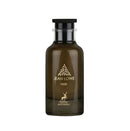 Maison Alhambra Jean Lowe Noir Edp 100ml Unisex