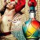 Jennifer Lopez Jlo Live Luxe Edp 100ml Mujer