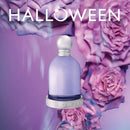 Halloween Woman Set Edt 100ml + 30ml + 4.5ml Mujer