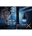 Halloween Man X Edt 75ml Hombre