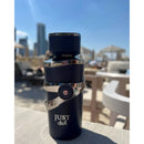 Fragrance World Just Azraq Edp 100ml Hombre