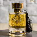 Maison Alhambra Karat Edp 100ml Unisex