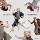 Katy Perry Indi Edp 100ml Mujer