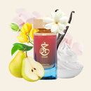 Paris Corner Khair Confection Edp 100ml Mujer