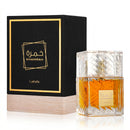 Lattafa Khamrah Edp 100ml Unisex