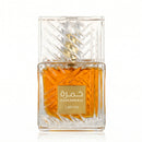 Lattafa Khamrah Edp 100ml Unisex