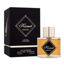 Maison Alhambra Kismet Magic Edp 100ml Hombre