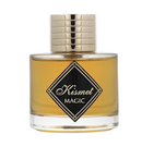 Maison Alhambra Kismet Magic Edp 100ml Hombre