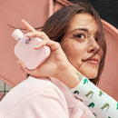 Lacoste L.12.12 Rose Edp 100ml Mujer