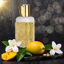 Lattafa Ajayeb Dubai Portrait Edp 100ml Unisex