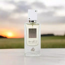 Lattafa Ana Abiyedh Edp 60ml Unisex