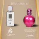 Lattafa Ana Abiyedh Edp 60ml Unisex
