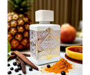 Lattafa Badee Al Oud Honor & Glory Edp 100ml Unisex