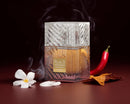 Lattafa Khamrah Dukhan Edp 100ml Unisex