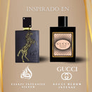 Lattafa Lail Maleki Edp 100ml unisex